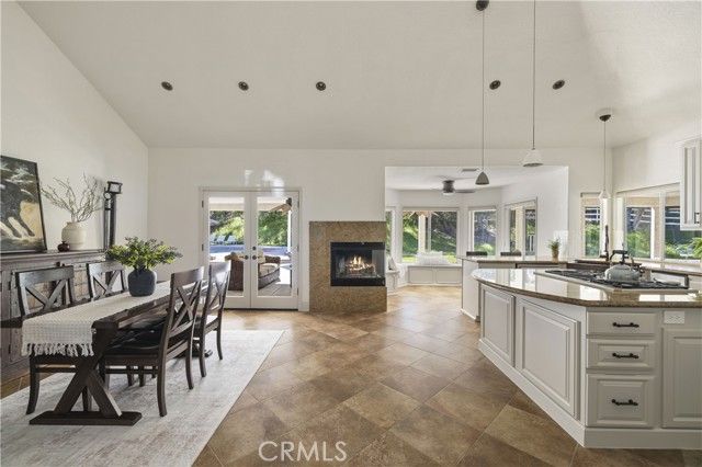 15629 Bronco Drive, Canyon Country (santa Clarita), CA 91387