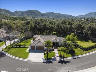 15629 Bronco Drive, Canyon Country (santa Clarita), CA 91387