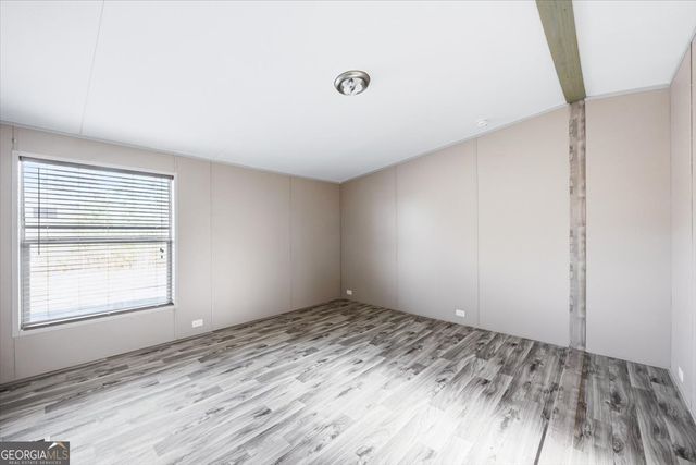 583 Greene Settlement Road, Gray, GA 31032