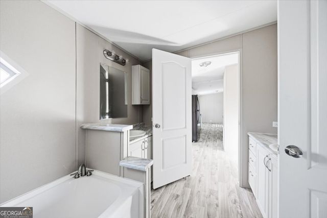 583 Greene Settlement Road, Gray, GA 31032