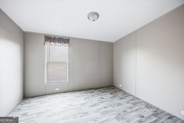 583 Greene Settlement Road, Gray, GA 31032