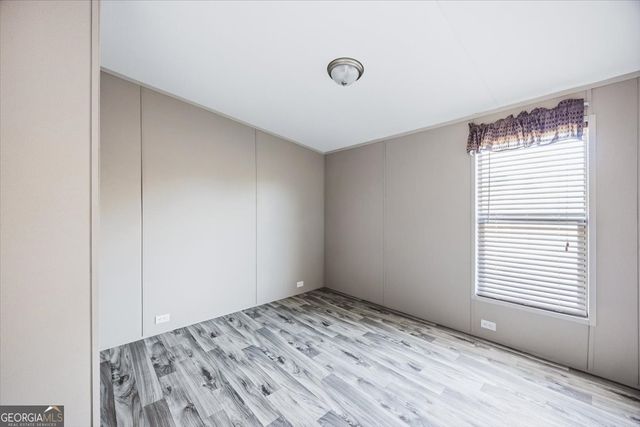 583 Greene Settlement Road, Gray, GA 31032