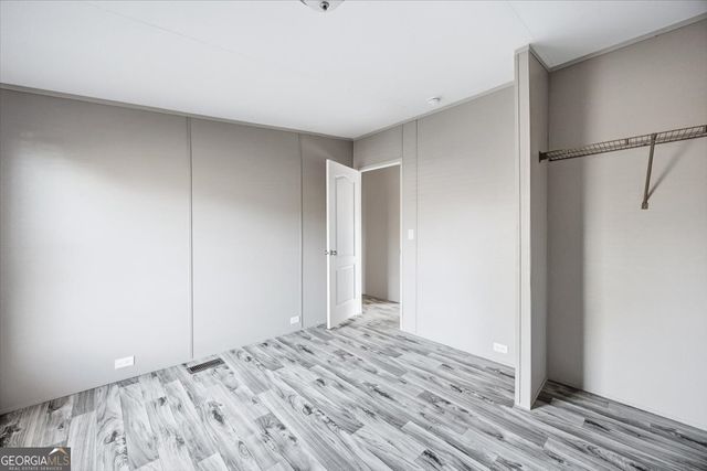 583 Greene Settlement Road, Gray, GA 31032