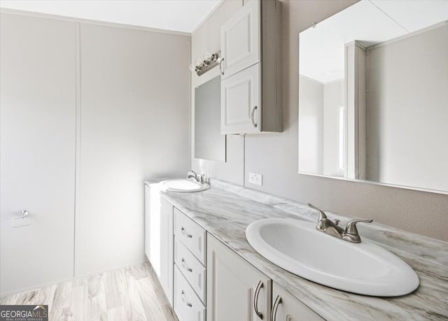 583 Greene Settlement Road, Gray, GA 31032