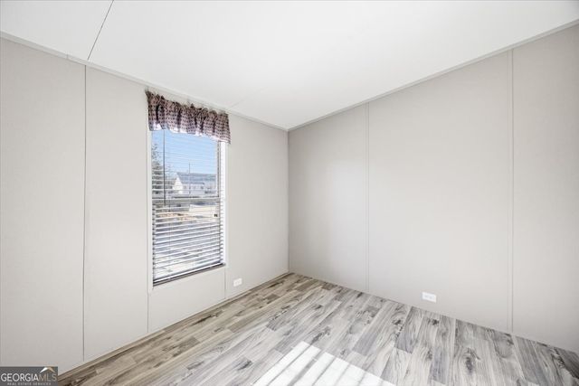 583 Greene Settlement Road, Gray, GA 31032