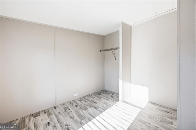 583 Greene Settlement Road, Gray, GA 31032