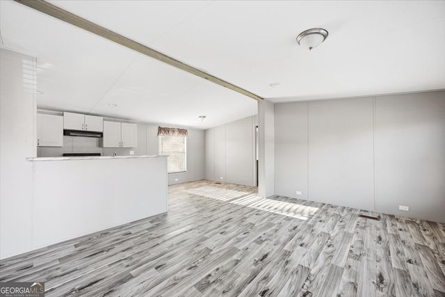 583 Greene Settlement Road, Gray, GA 31032