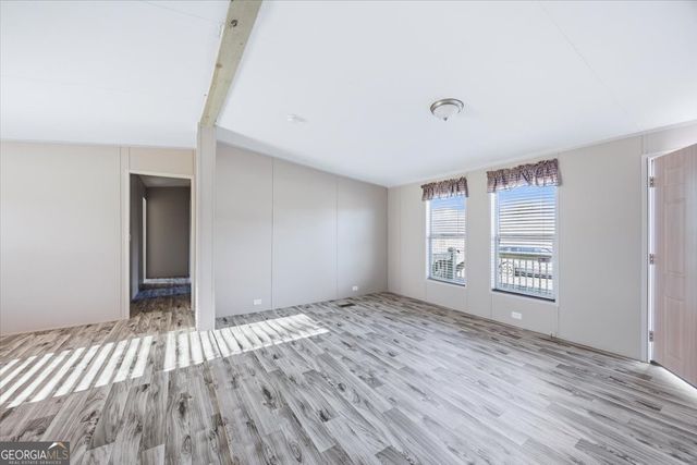 583 Greene Settlement Road, Gray, GA 31032