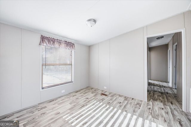 583 Greene Settlement Road, Gray, GA 31032