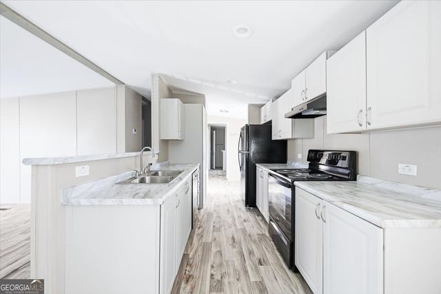 583 Greene Settlement Road, Gray, GA 31032