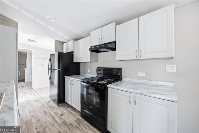 583 Greene Settlement Road, Gray, GA 31032