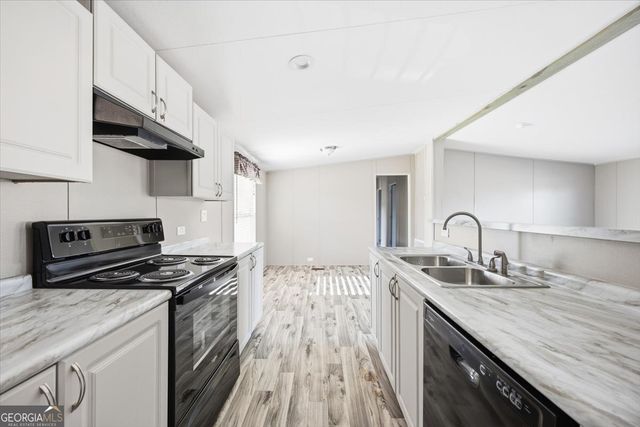 583 Greene Settlement Road, Gray, GA 31032