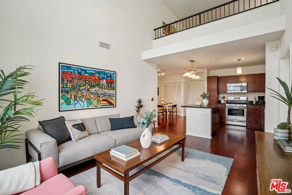 100 S Alameda Street 432, Los Angeles, CA 90012 — photo 4