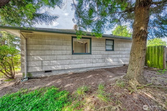 6521 S Park Ave, Tacoma, WA 98408