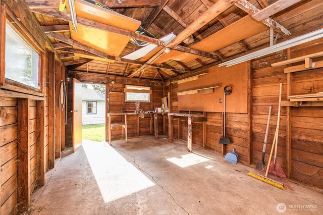 6521 S Park Ave, Tacoma, WA 98408
