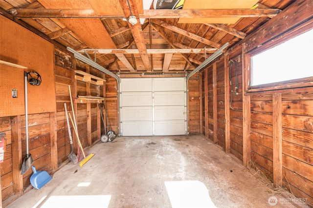 6521 S Park Ave, Tacoma, WA 98408