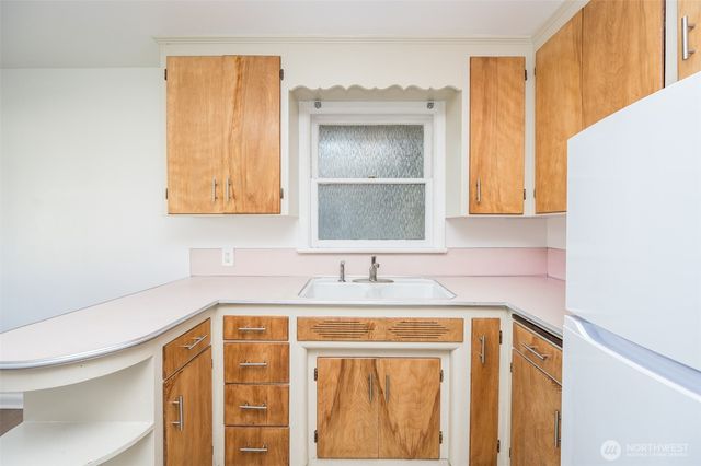 6521 S Park Ave, Tacoma, WA 98408