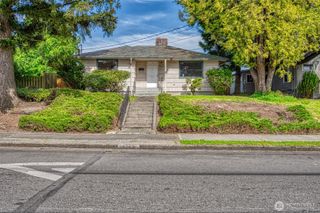 6521 S Park Ave, Tacoma, WA 98408
