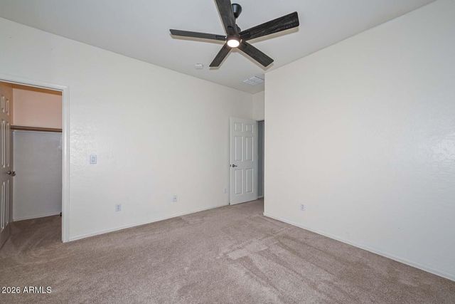 8352 W MOLLY Lane, Peoria, AZ 85383