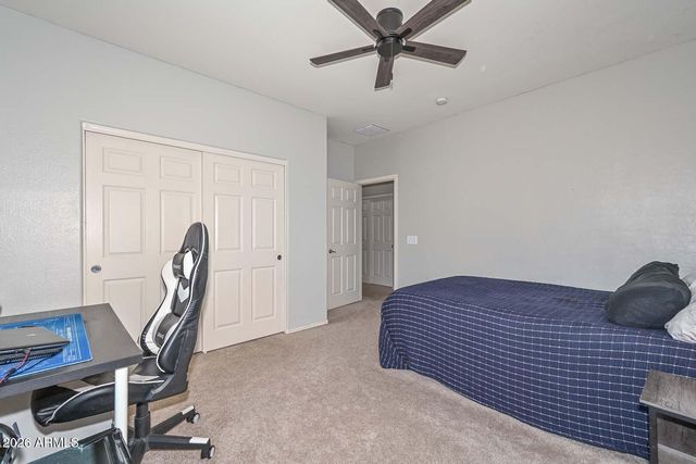 8352 W MOLLY Lane, Peoria, AZ 85383