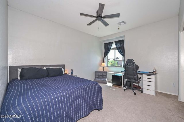 8352 W MOLLY Lane, Peoria, AZ 85383