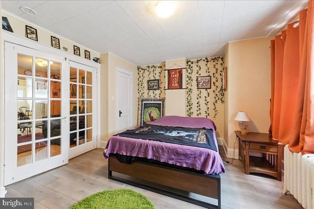 28 GAY ST, Phoenixville, PA 19460