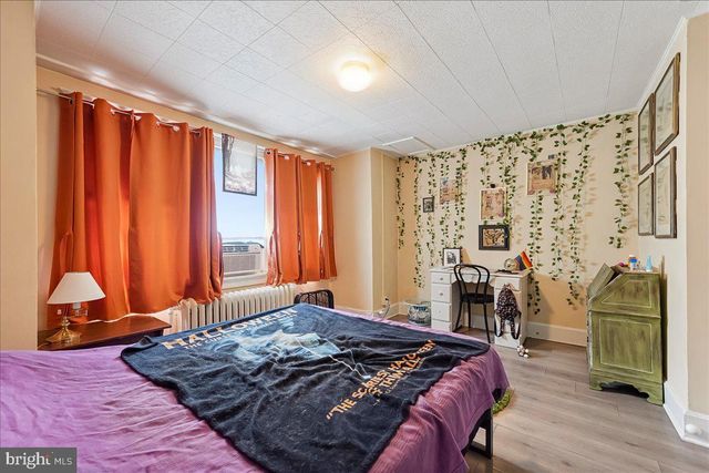 28 GAY ST, Phoenixville, PA 19460