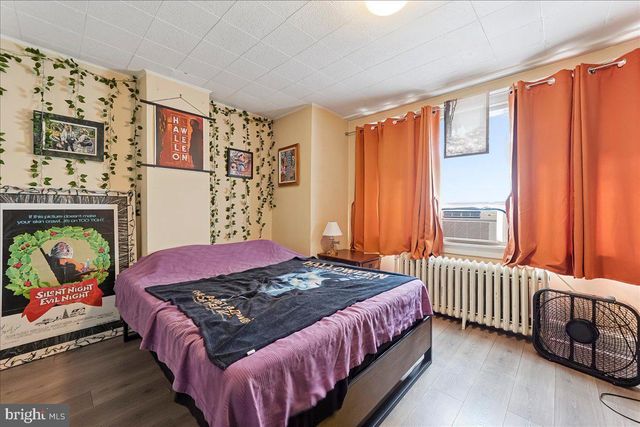 28 GAY ST, Phoenixville, PA 19460