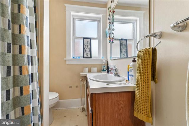 28 GAY ST, Phoenixville, PA 19460