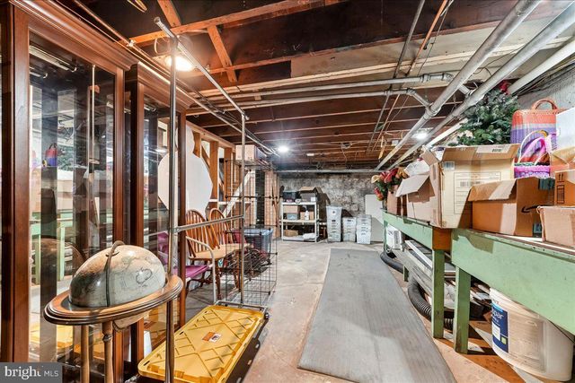 28 GAY ST, Phoenixville, PA 19460