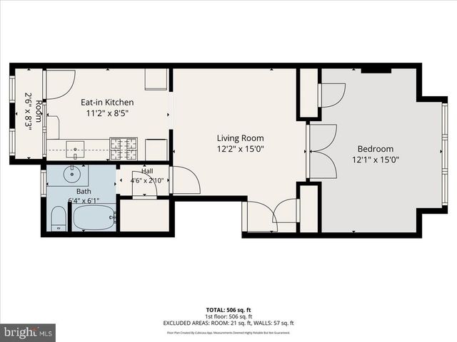 28 GAY ST, Phoenixville, PA 19460