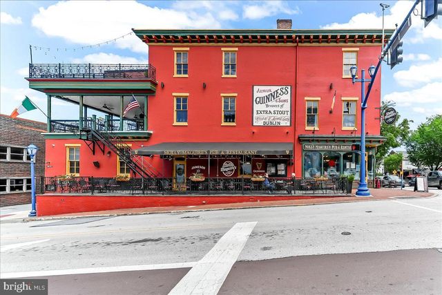 28 GAY ST, Phoenixville, PA 19460