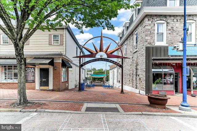 28 GAY ST, Phoenixville, PA 19460
