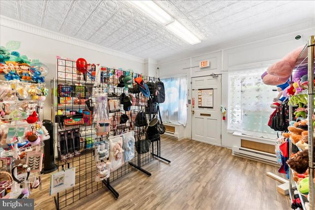 28 GAY ST, Phoenixville, PA 19460