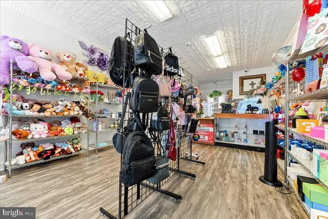 28 GAY ST, Phoenixville, PA 19460