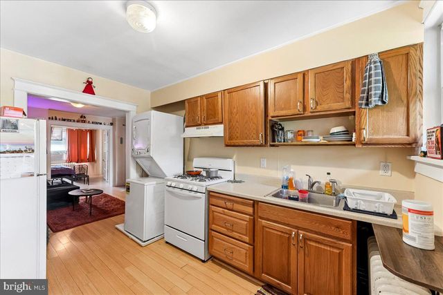 28 GAY ST, Phoenixville, PA 19460
