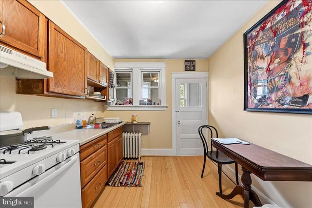 28 GAY ST, Phoenixville, PA 19460