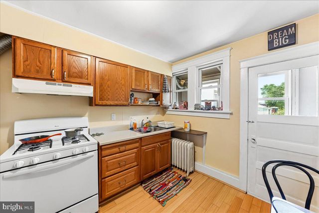 28 GAY ST, Phoenixville, PA 19460