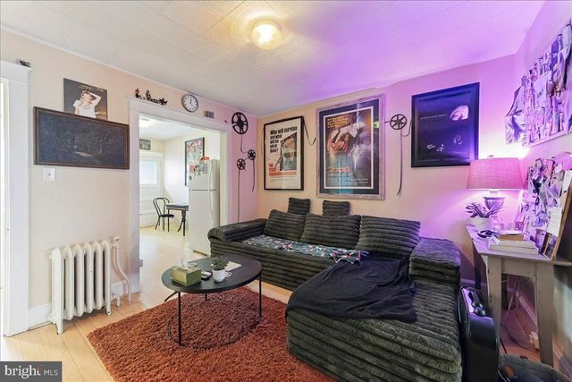 28 GAY ST, Phoenixville, PA 19460