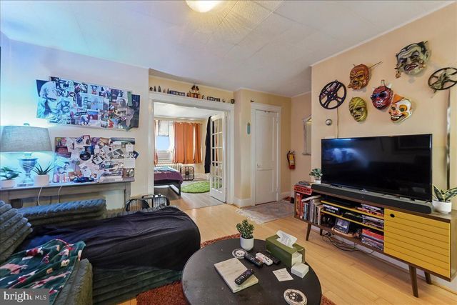28 GAY ST, Phoenixville, PA 19460