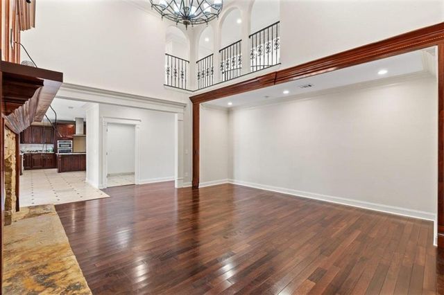 142 Nelson NW Boulevard, Rome, GA 30165