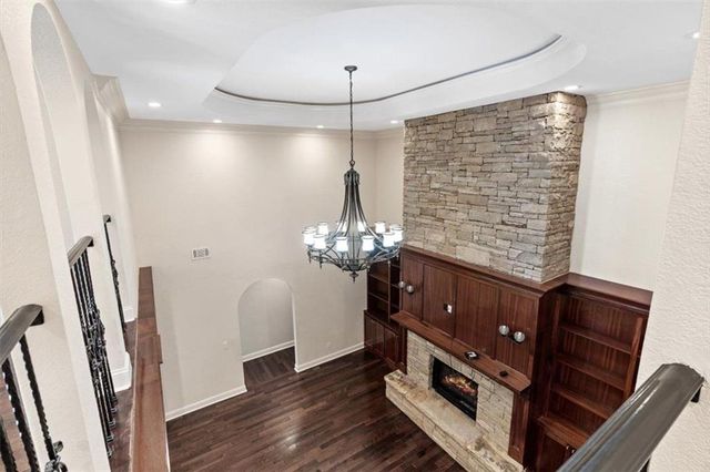 142 Nelson NW Boulevard, Rome, GA 30165