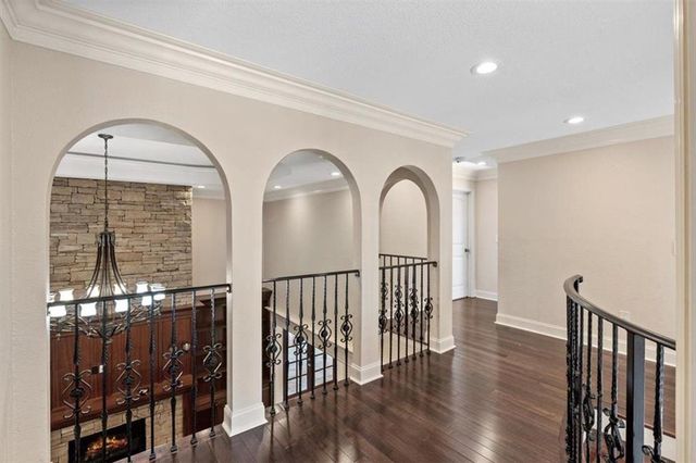 142 Nelson NW Boulevard, Rome, GA 30165