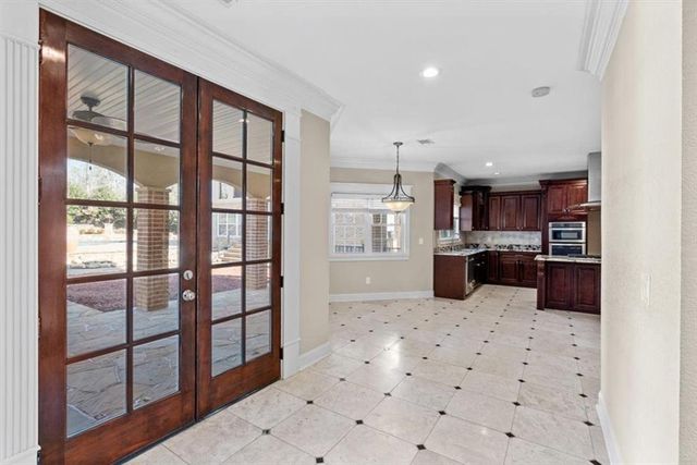 142 Nelson NW Boulevard, Rome, GA 30165