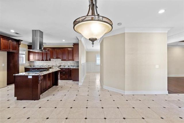 142 Nelson NW Boulevard, Rome, GA 30165