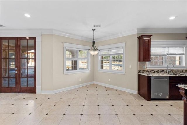 142 Nelson NW Boulevard, Rome, GA 30165