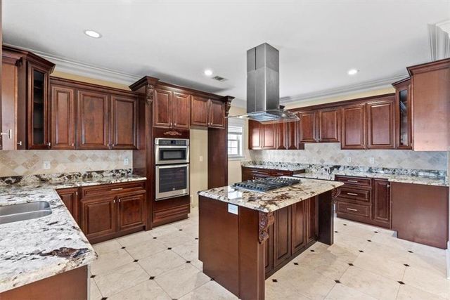 142 Nelson NW Boulevard, Rome, GA 30165