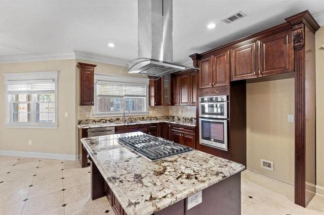 142 Nelson NW Boulevard, Rome, GA 30165