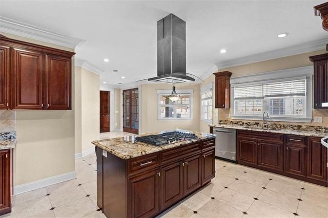 142 Nelson NW Boulevard, Rome, GA 30165