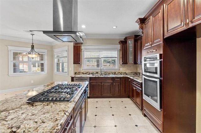 142 Nelson NW Boulevard, Rome, GA 30165